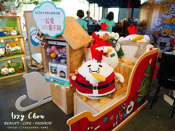 20251004-tlxsp 20251004-tlxsp