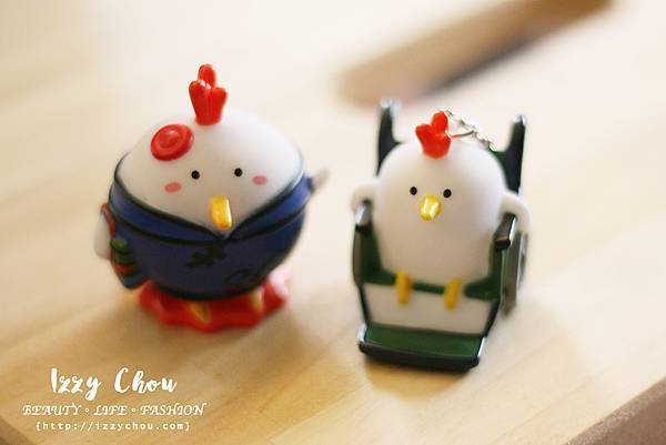 20251004-xmofr 20251004-xmofr