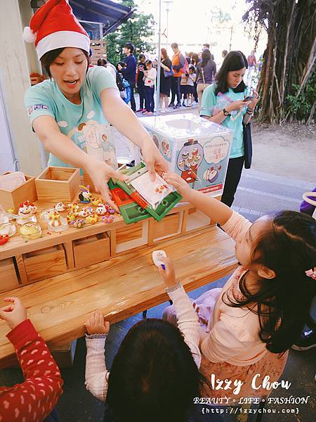 20251004-y65eo 20251004-y65eo