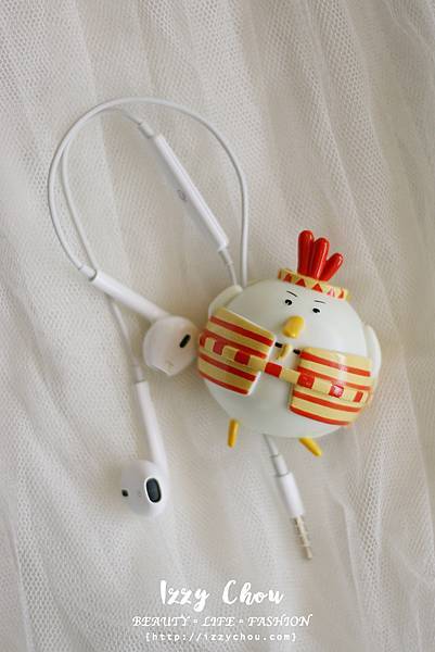 20251004-yb6j6 20251004-yb6j6