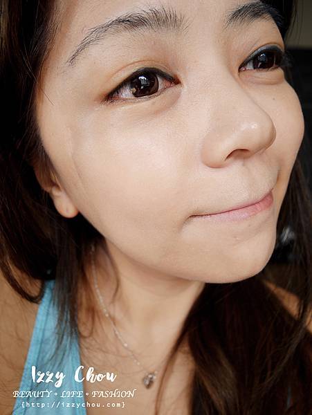 20251004-0i35n 20251004-0i35n