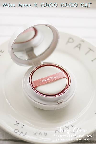 20251004-0uapf 20251004-0uapf