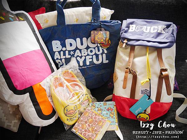 20251004-1lka2 20251004-1lka2