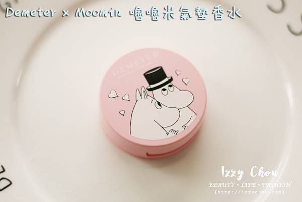 20251004-1nzzl 20251004-1nzzl