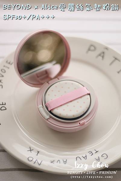 20251004-1pikv 20251004-1pikv