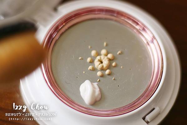 20251004-1q6rt 20251004-1q6rt