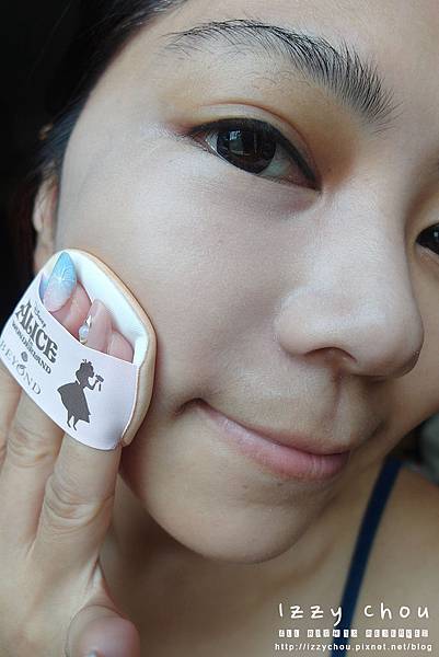 20251004-1qpif 20251004-1qpif