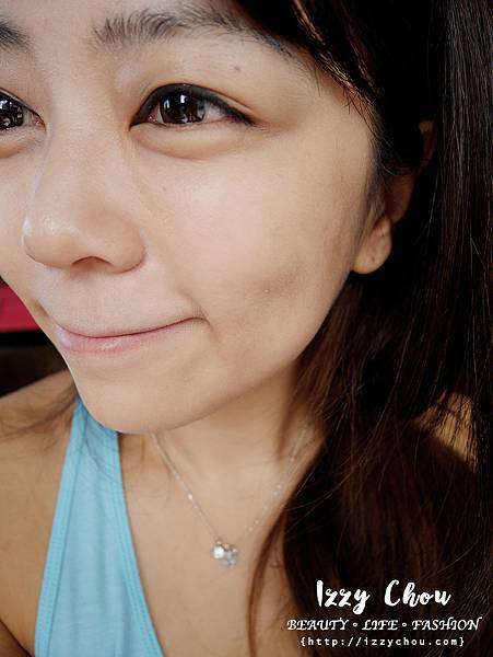 20251004-1ti4k 20251004-1ti4k