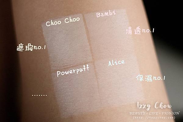 20251004-1vcxd 20251004-1vcxd