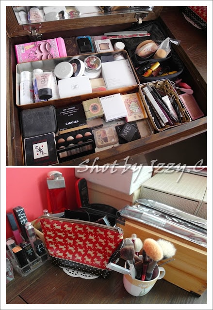 20251004-25neg 20251004-25neg