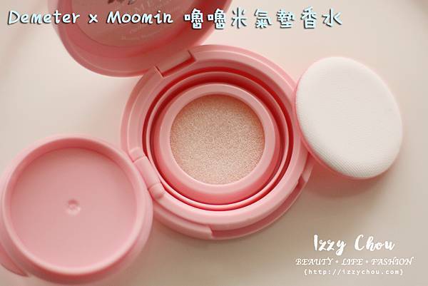 20251004-2zc81 20251004-2zc81