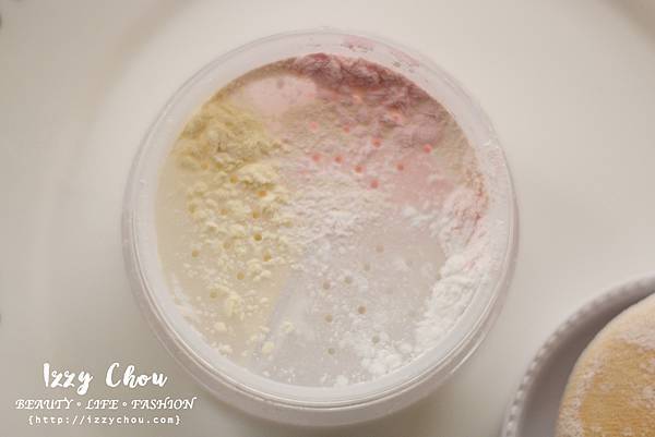 20251004-331qf 20251004-331qf