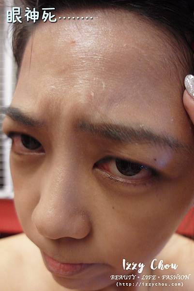 20251004-3sw93 20251004-3sw93