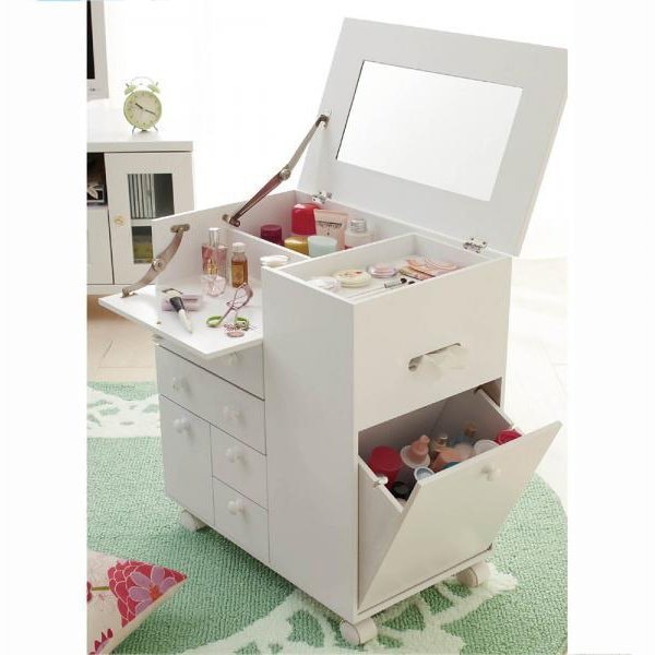 20251004-4d10c 20251004-4d10c