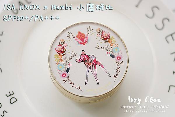 20251004-4h6td 20251004-4h6td