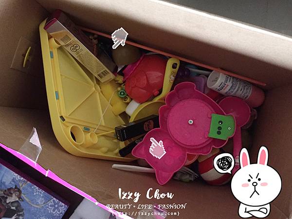 20251004-6oene 20251004-6oene