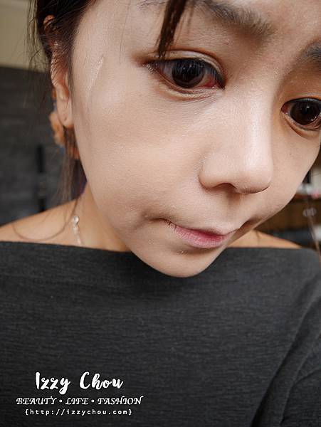 20251004-6xo1c 20251004-6xo1c