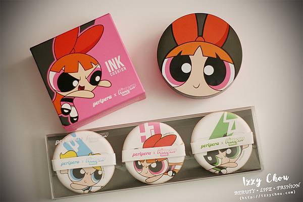 20251004-71scp 20251004-71scp