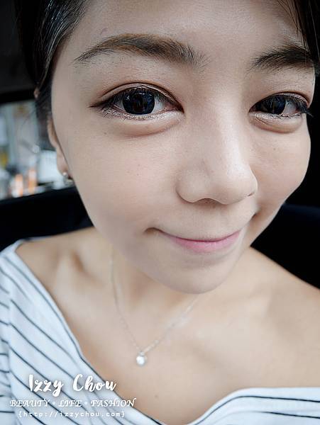 20251004-7yf4y 20251004-7yf4y