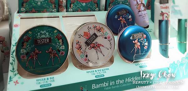 20251004-89e36 20251004-89e36