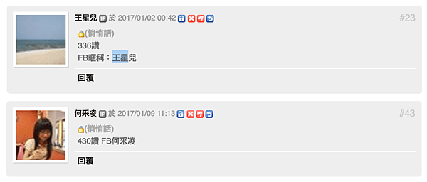 20251004-8ueq7 20251004-8ueq7