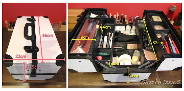 20251004-8vugn 20251004-8vugn