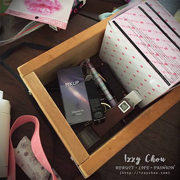 20251004-9a0ca 20251004-9a0ca