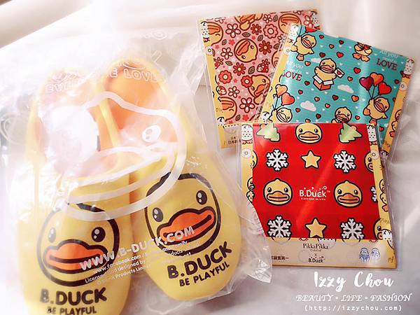 20251004-av4zn 20251004-av4zn