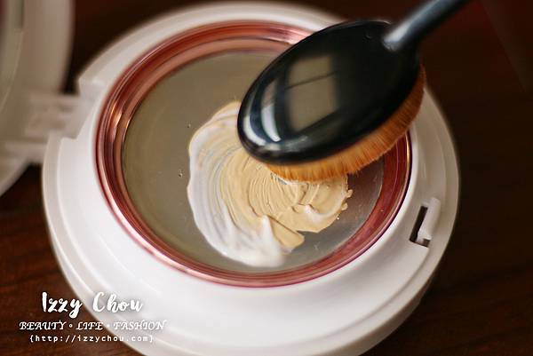 20251004-axx96 20251004-axx96