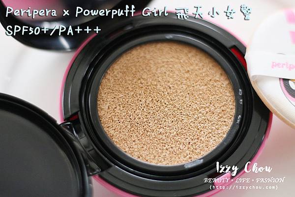 20251004-b166z 20251004-b166z