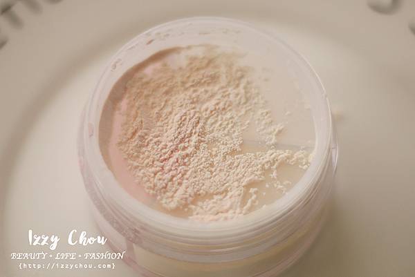 20251004-b8xb8 20251004-b8xb8