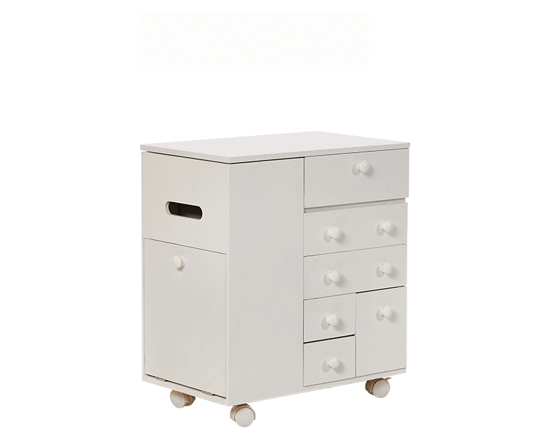 20251004-bdm84 20251004-bdm84