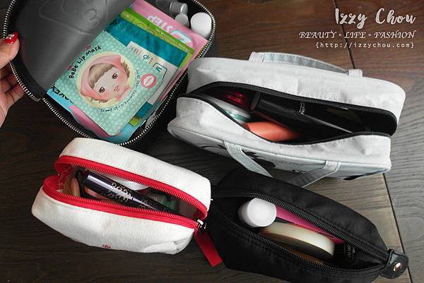 20251004-dam3r 20251004-dam3r