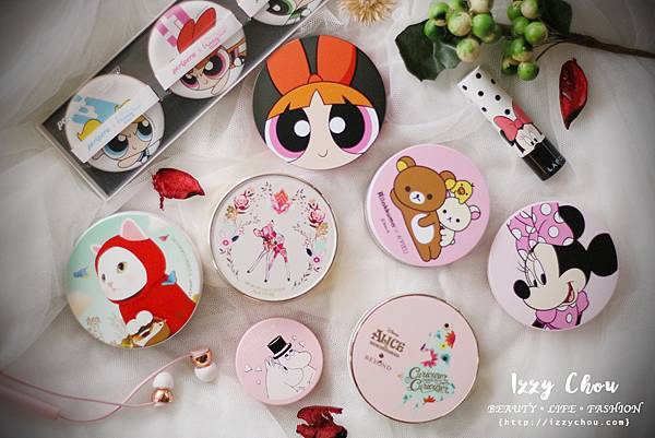 20251004-dhz10 20251004-dhz10