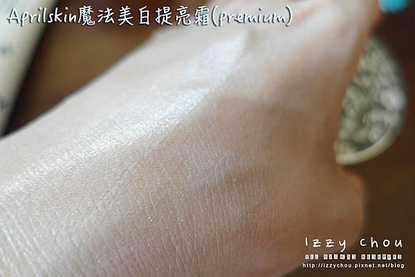 20251004-f5tcq
