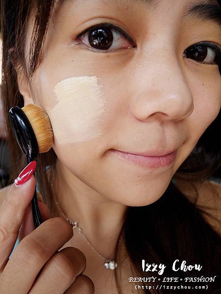 20251004-f86at 20251004-f86at