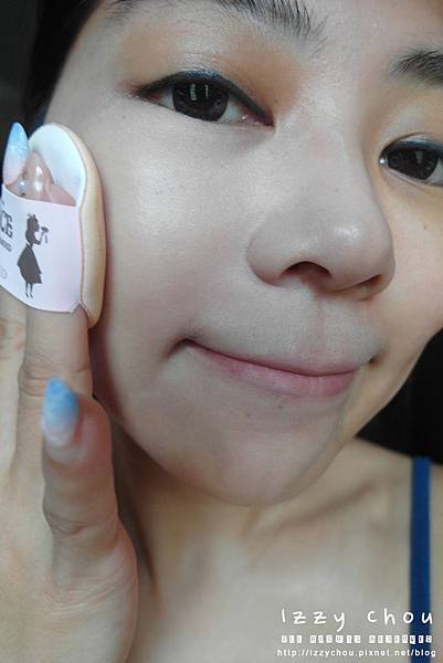 20251004-fc5b5 20251004-fc5b5