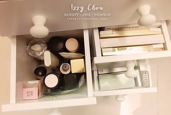 20251004-fmccf 20251004-fmccf