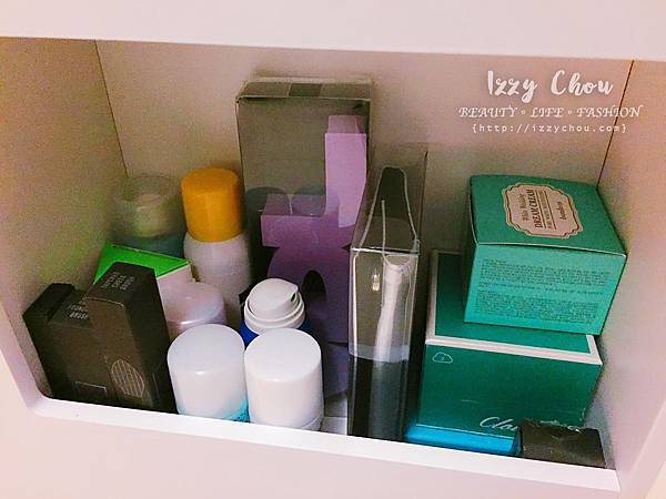 20251004-fy5tu 20251004-fy5tu