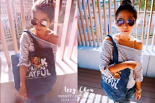 20251004-g3o9r 20251004-g3o9r