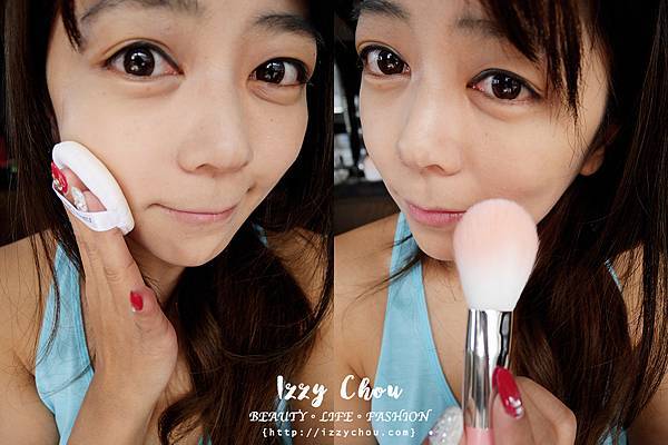 20251004-g7jh4 20251004-g7jh4