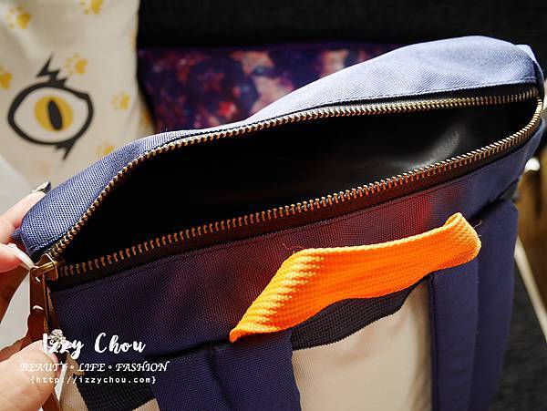 20251004-gbemq 20251004-gbemq