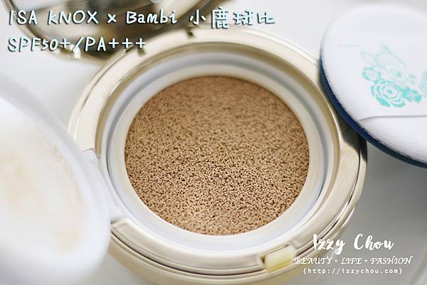 20251004-go4o2 20251004-go4o2