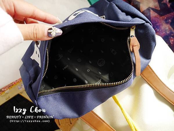 20251004-hxyo6 20251004-hxyo6