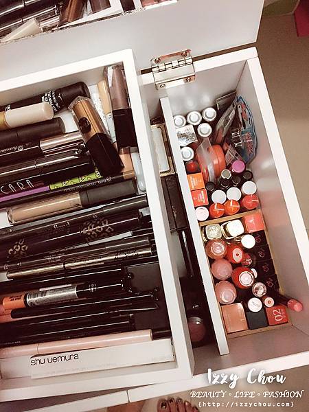 20251004-js5vc 20251004-js5vc