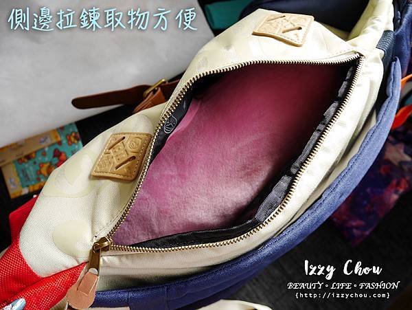 20251004-l5cqc 20251004-l5cqc