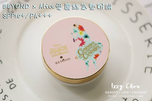 20251004-lee94 20251004-lee94