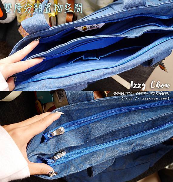 20251004-lenxo 20251004-lenxo