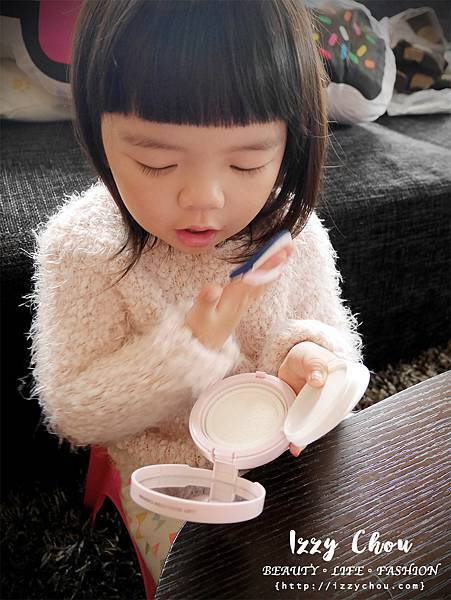 20251004-mkhct 20251004-mkhct