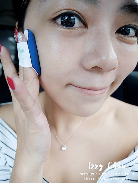 20251004-mx002 20251004-mx002